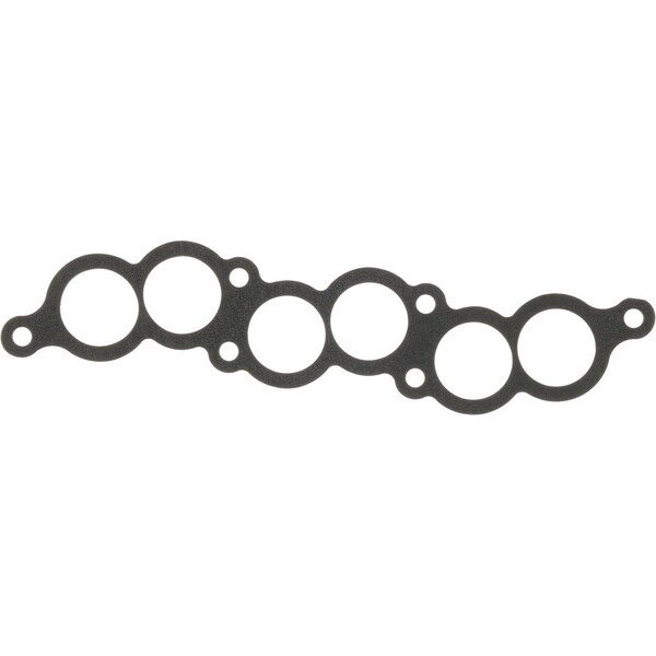 Reinz FUEL INJ PLENUM GKT 71-14717-00 - main